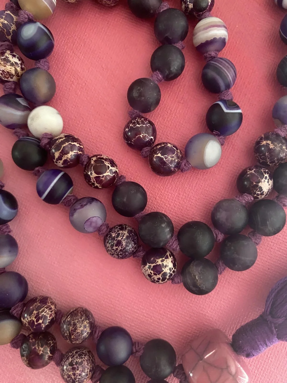 Serene Insight Mala 2.JPG