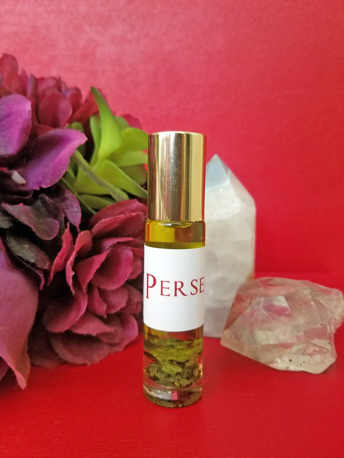 Persephone Oil.jpg