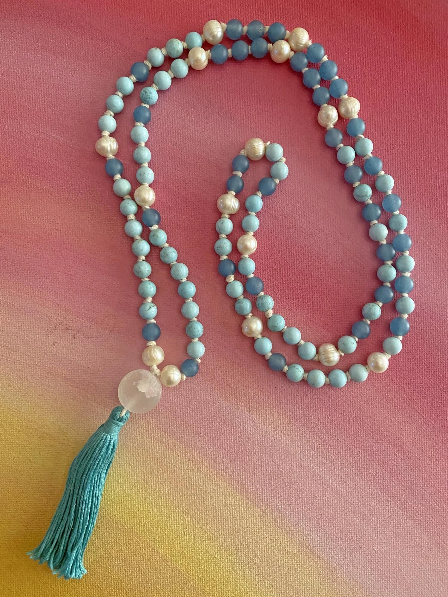 Mermaid Magick 2.JPG