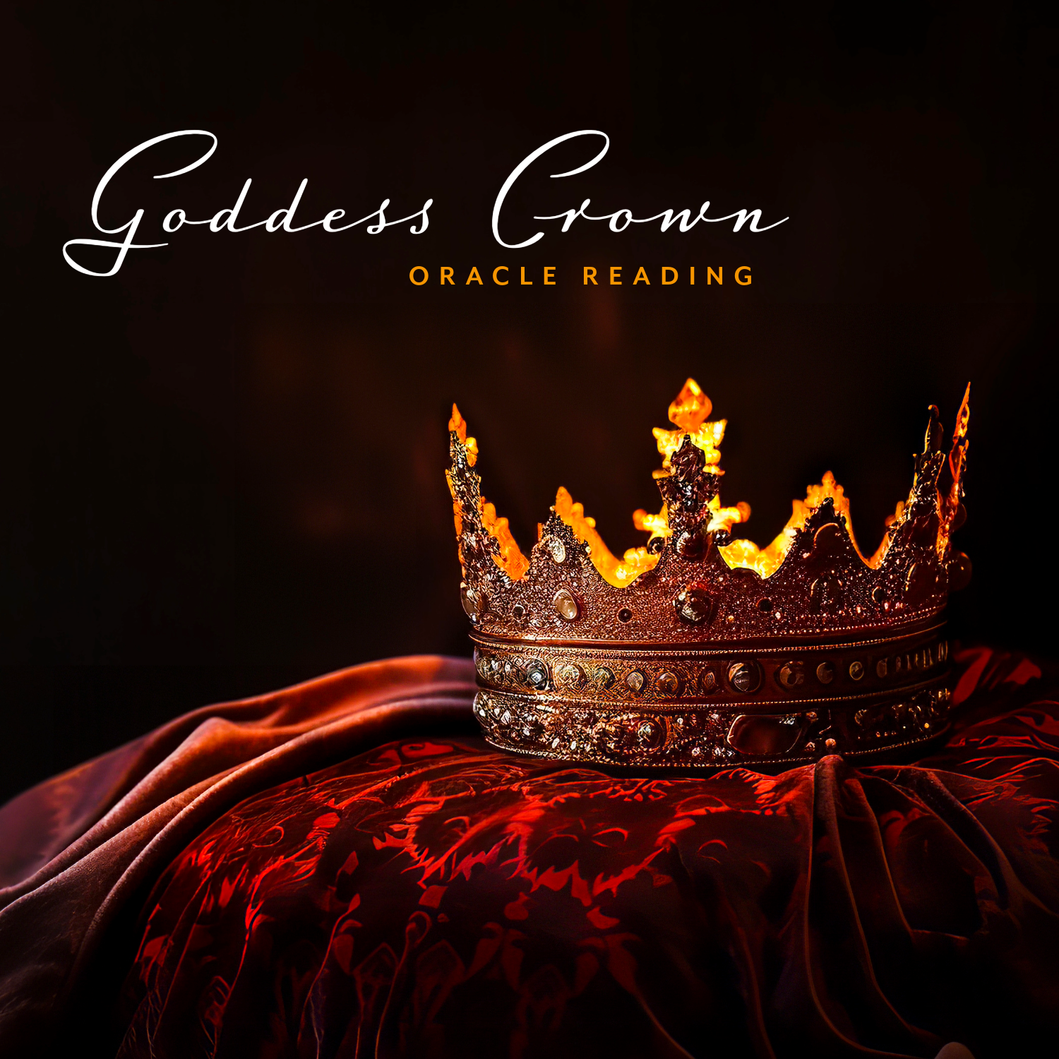 Goddess Crown Oracle Readings.png