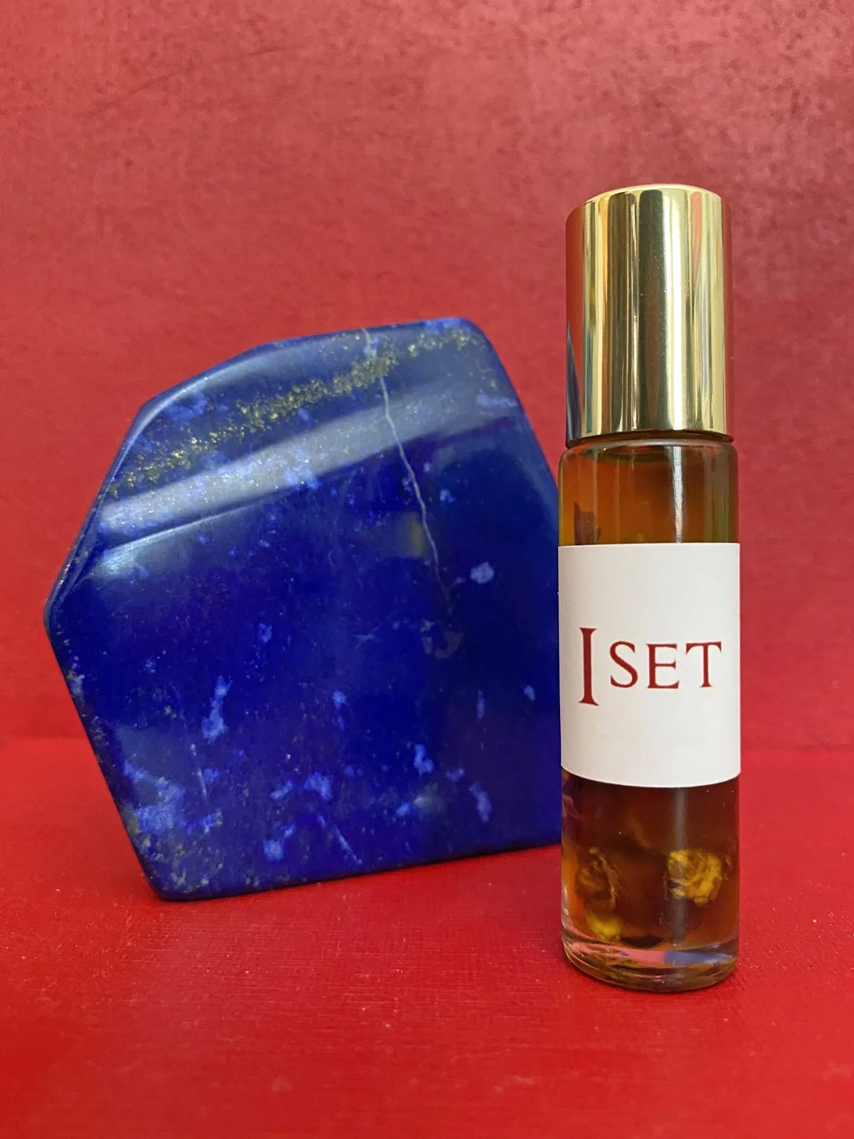Iset Oil.JPG