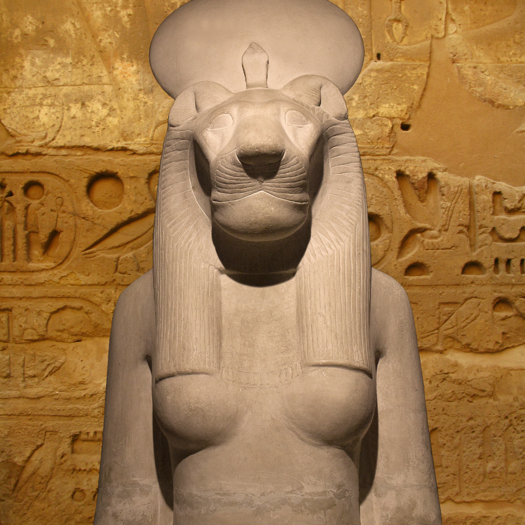 PP - Sekhmet2.png
