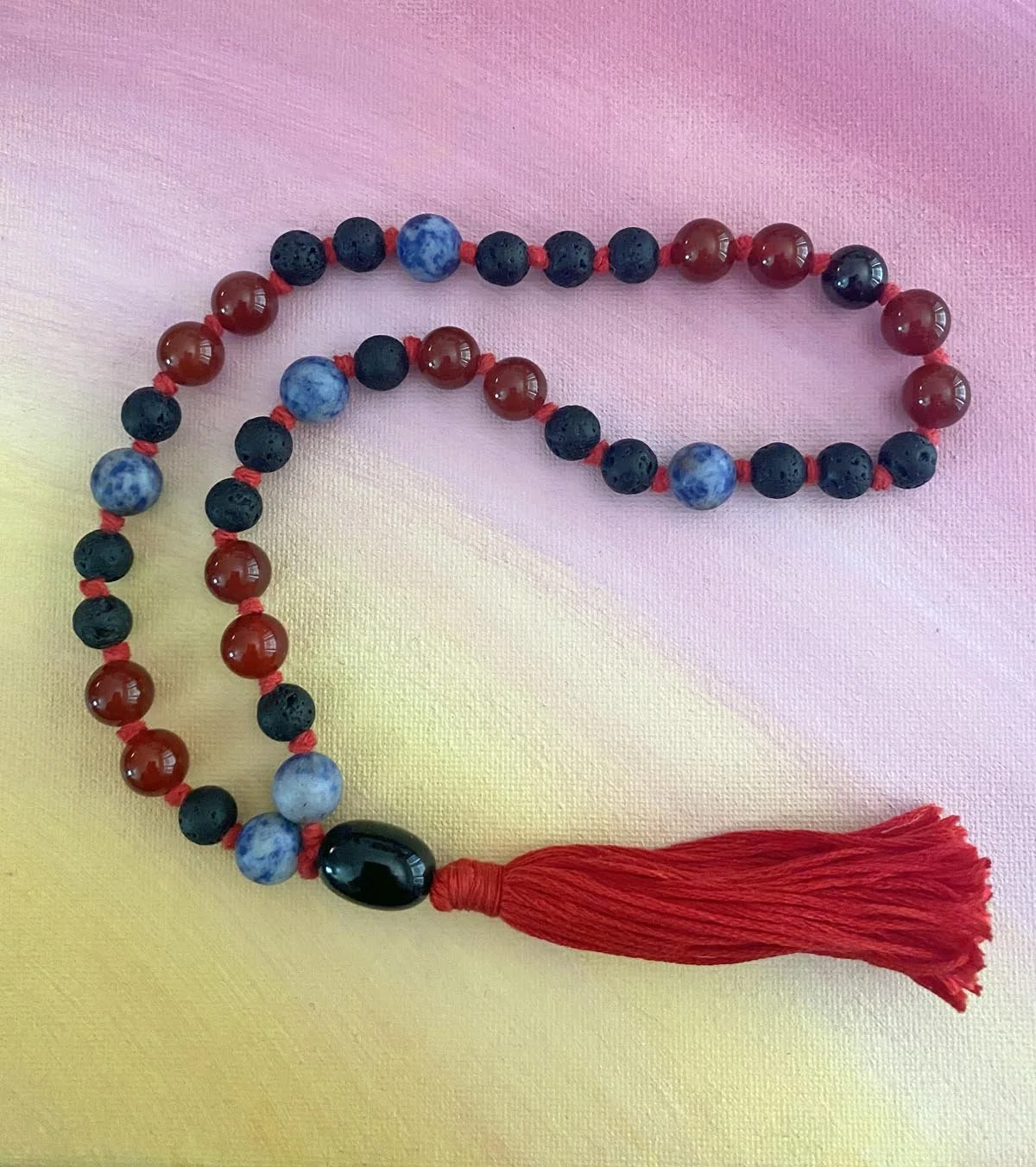 Pele Goddess Prayer Charm 1.JPG