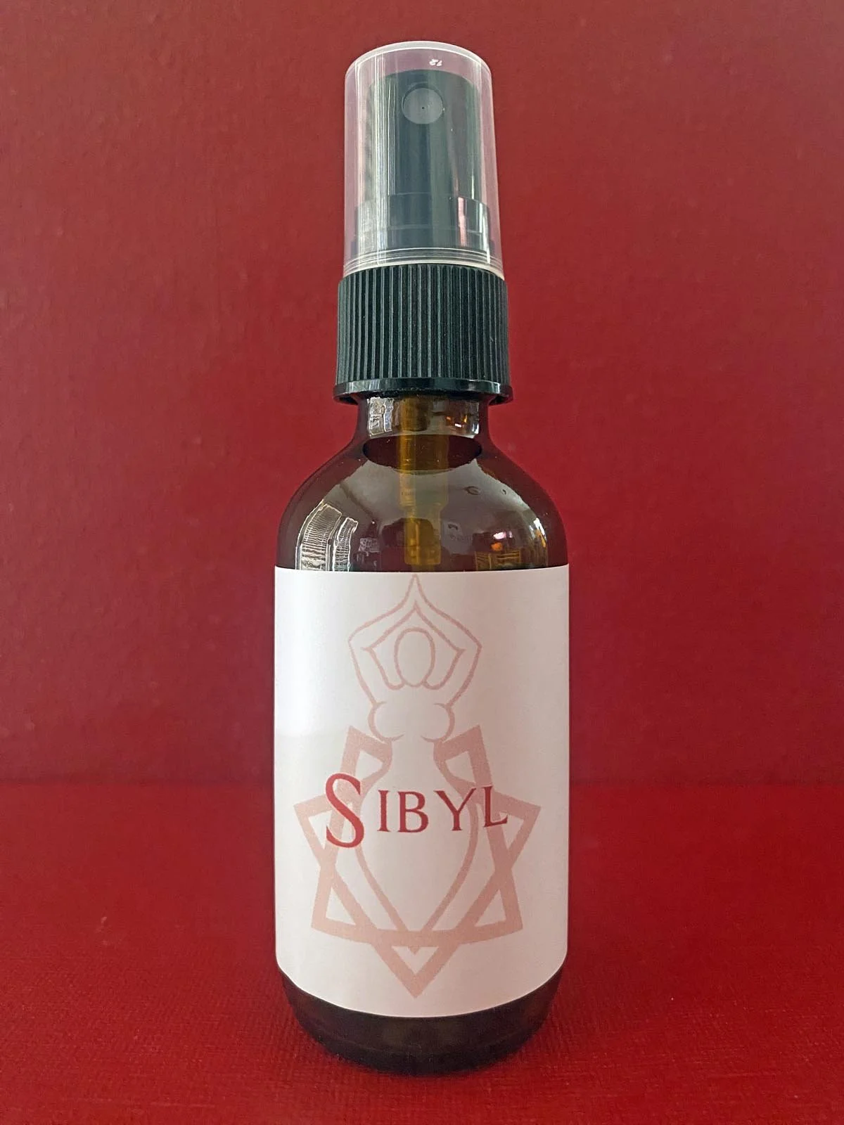 Sibyl.JPG