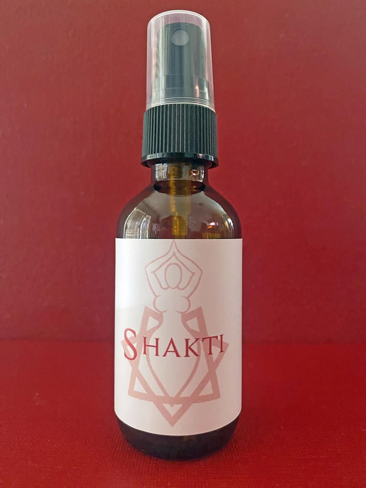 Shakti.JPG