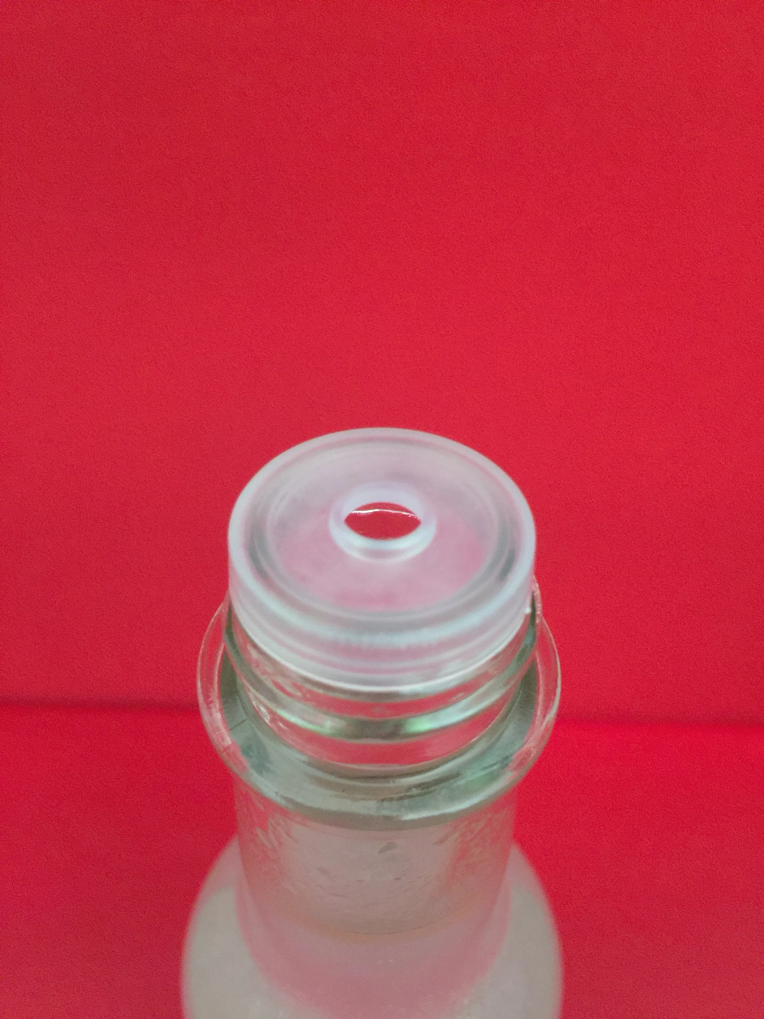 Bayou Water DROP TOP.JPG