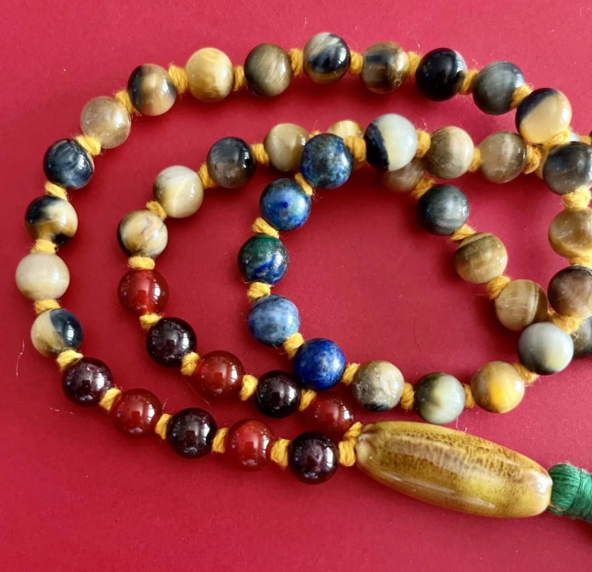 Oshun Prayer Beads 3.jpg