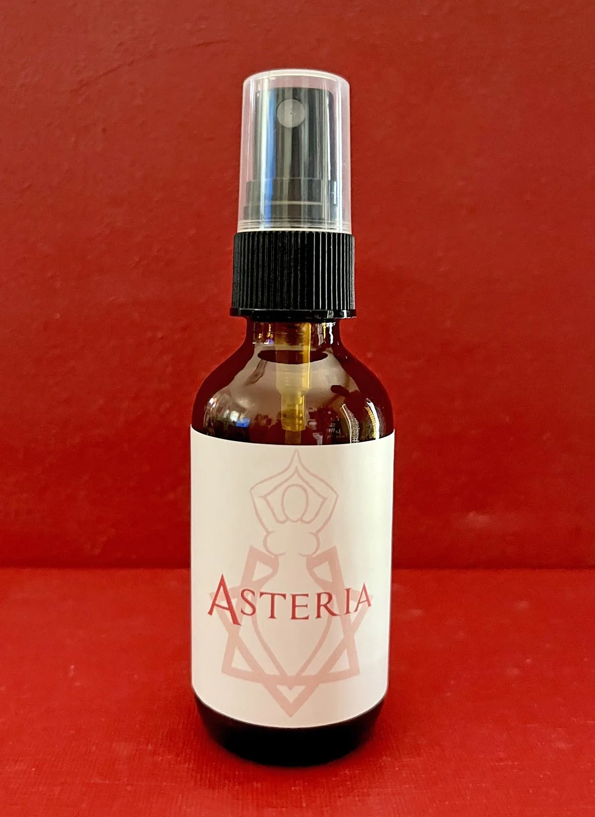 Asteria.jpg