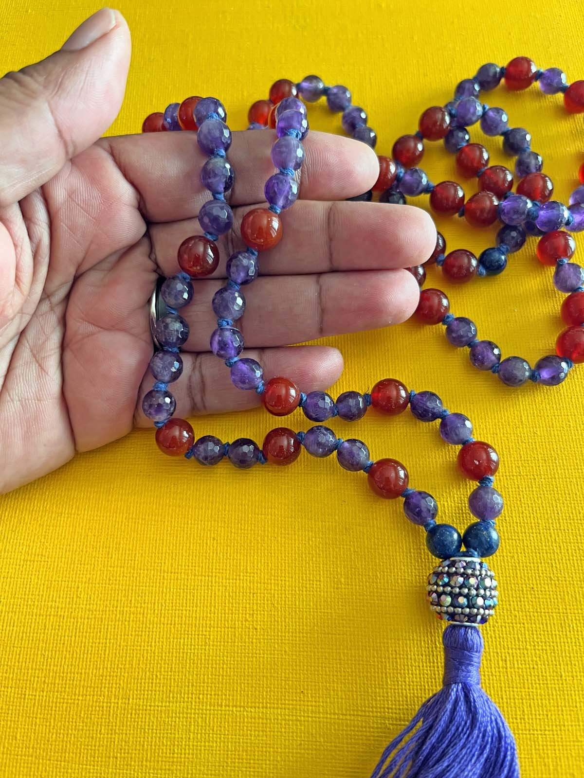 Ishtar Mala 4.jpg
