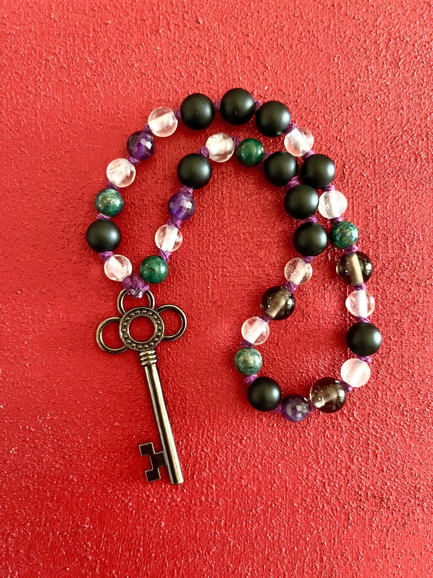 Hekate Prayer Charm 1.jpg