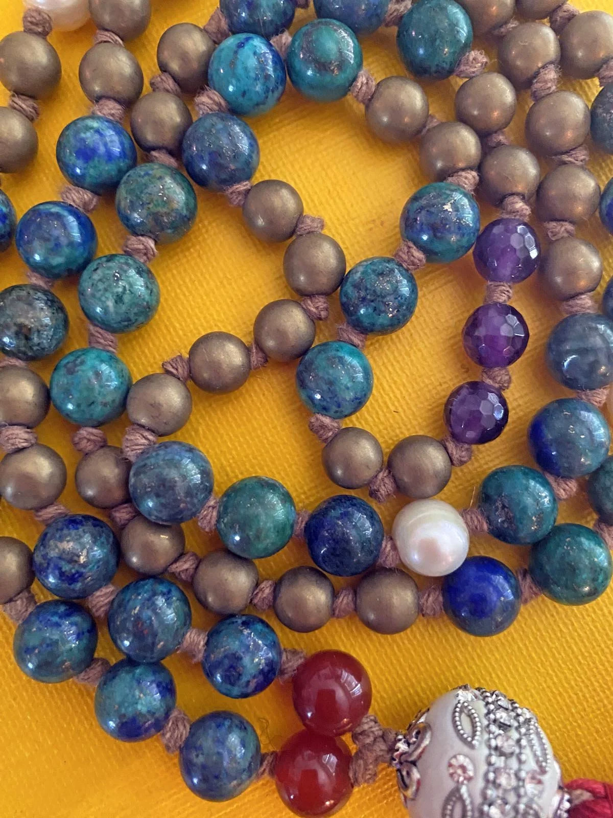 Inanna Goddess Prayer Beads 2.JPG
