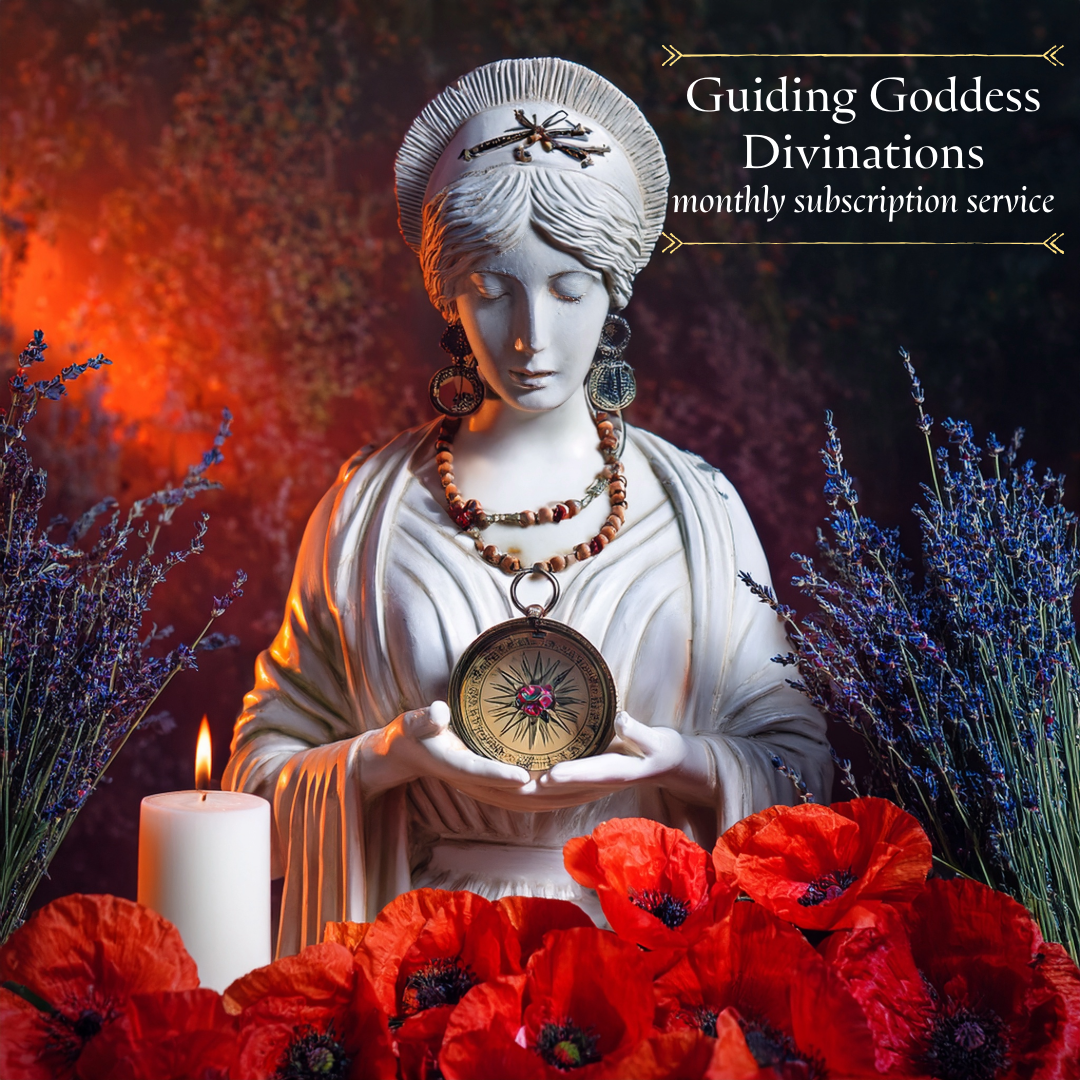 Guiding Goddess - Brandi.png