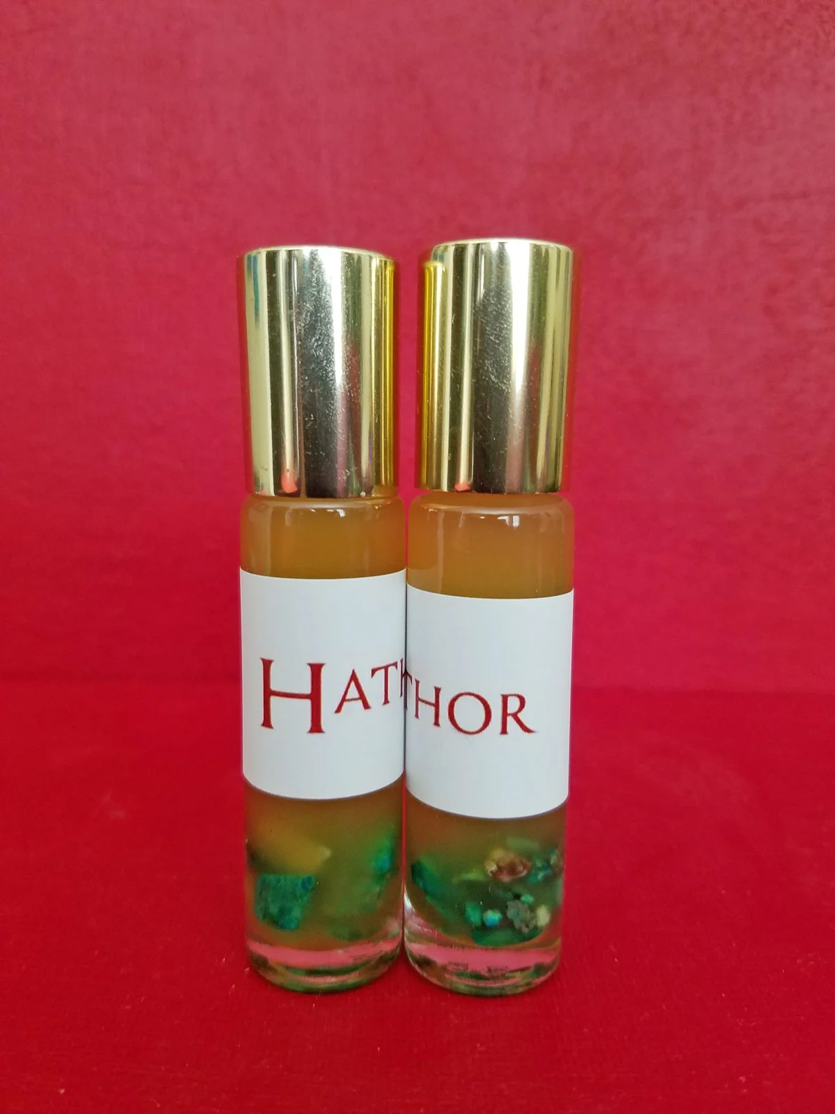 Hathor Oil 1.jpg