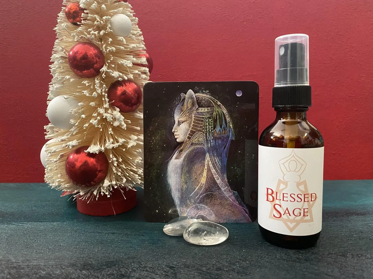 Sage Stocking Stuffer.jpg