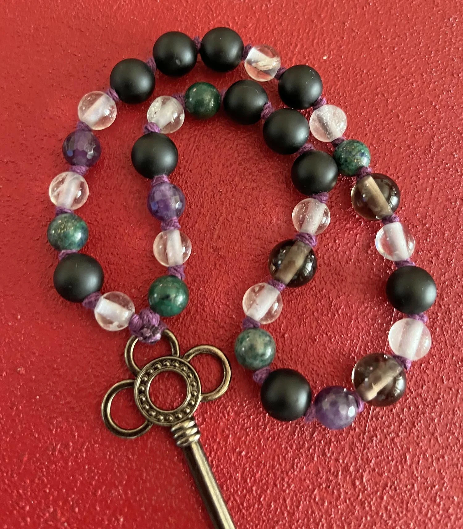 Hekate Prayer Charm 2.JPG