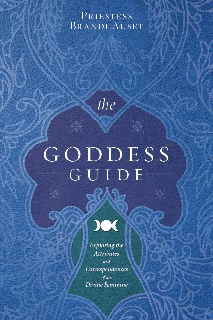 Goddess Guide.jpg