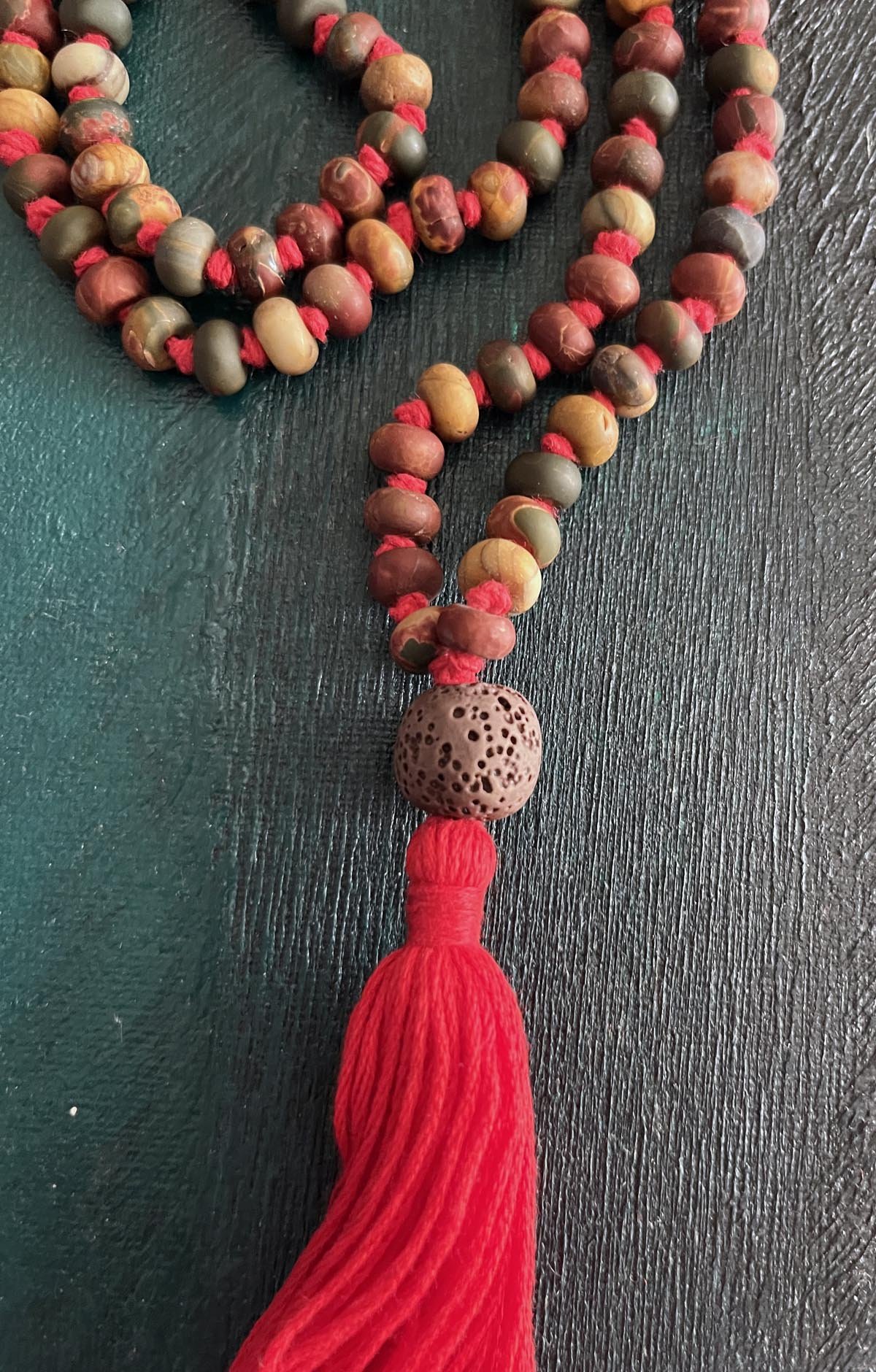 Ancestral Nurturing Mala 2.jpg