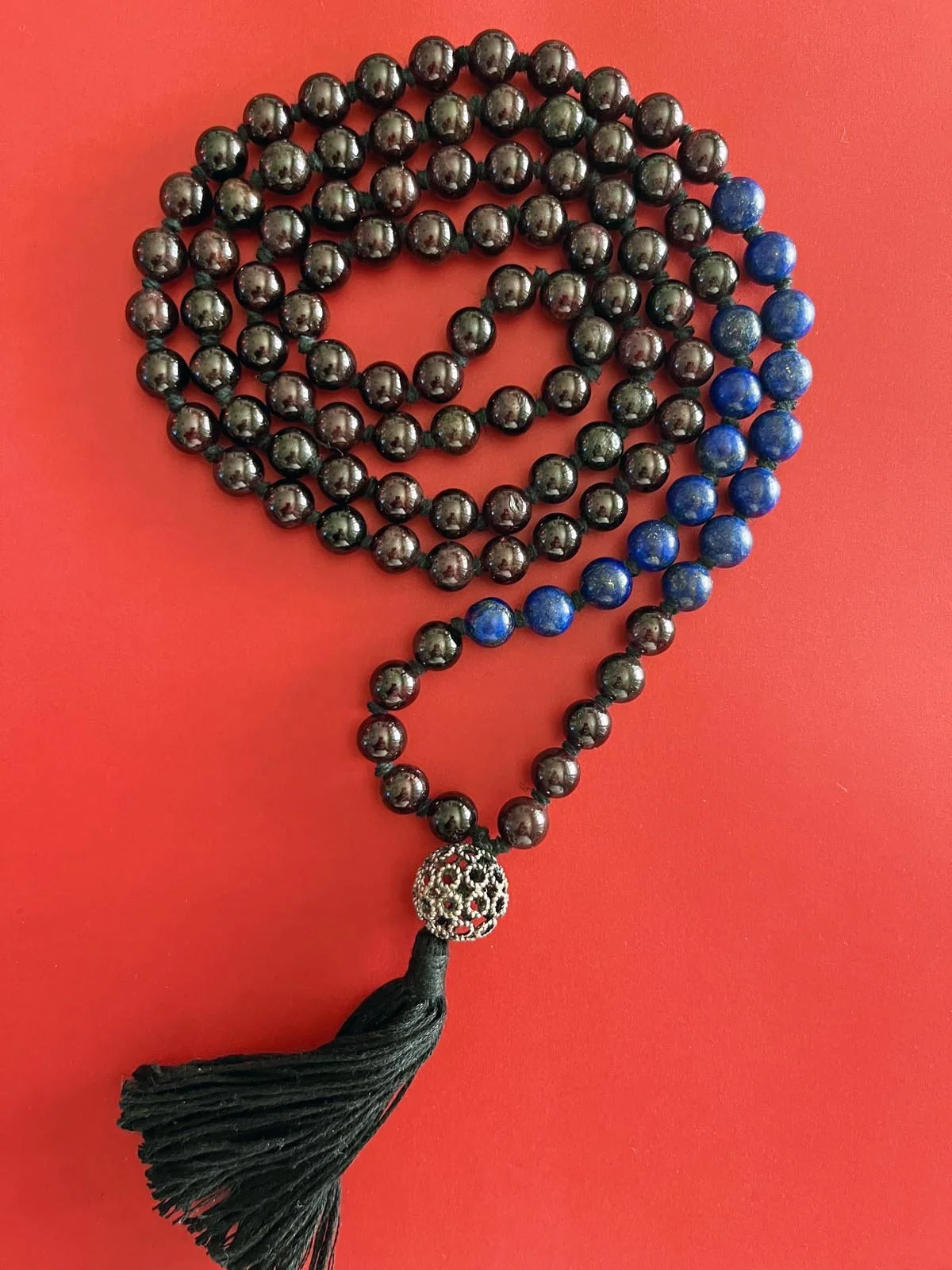 Queen of Splendor Mala 1.jpg