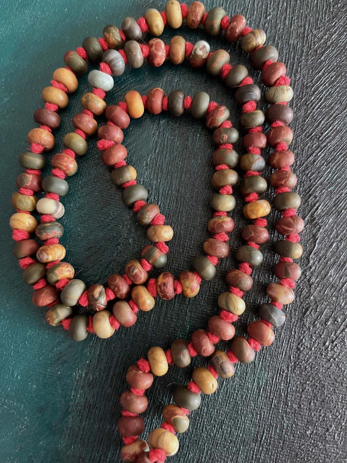 Ancestral Nurturing Mala 3.jpg