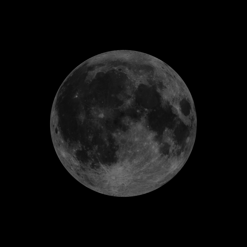 New Moon Guided Meditation.png