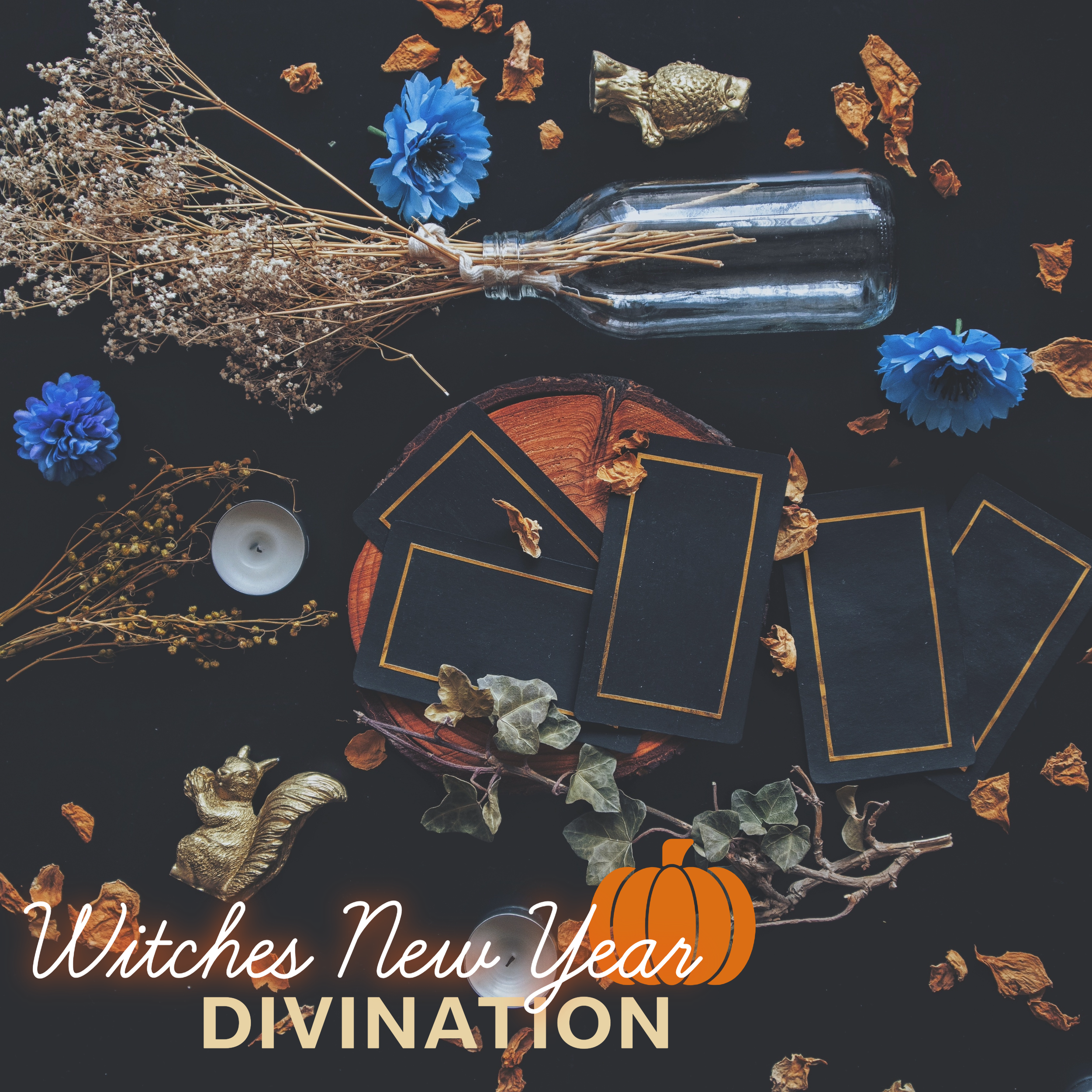 Witches New Year Divination.png