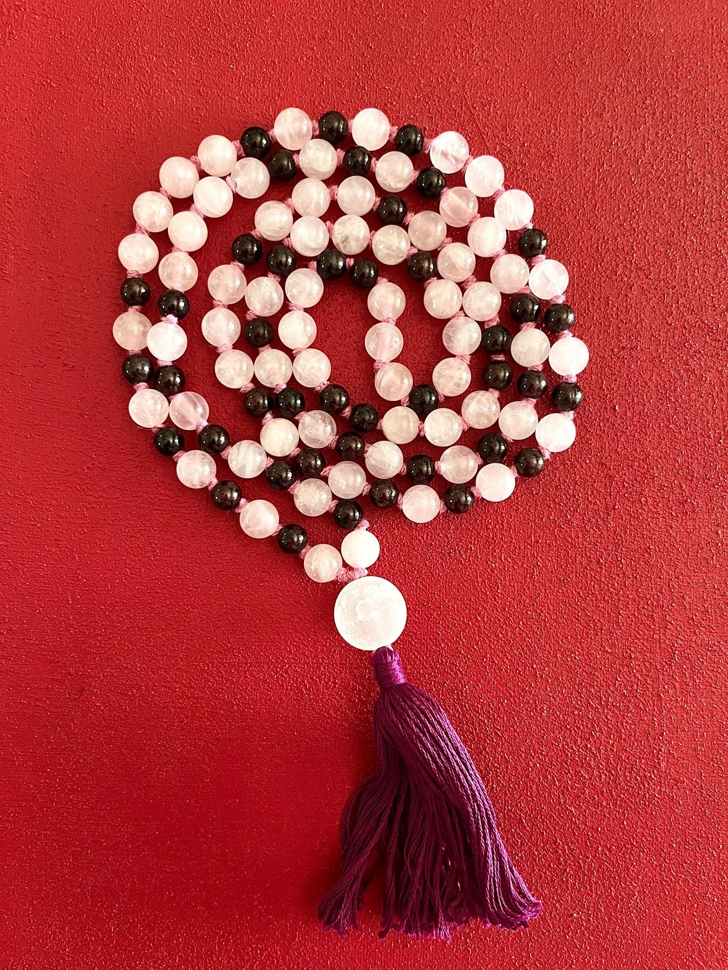 Divine Shakti Mala 1.jpg