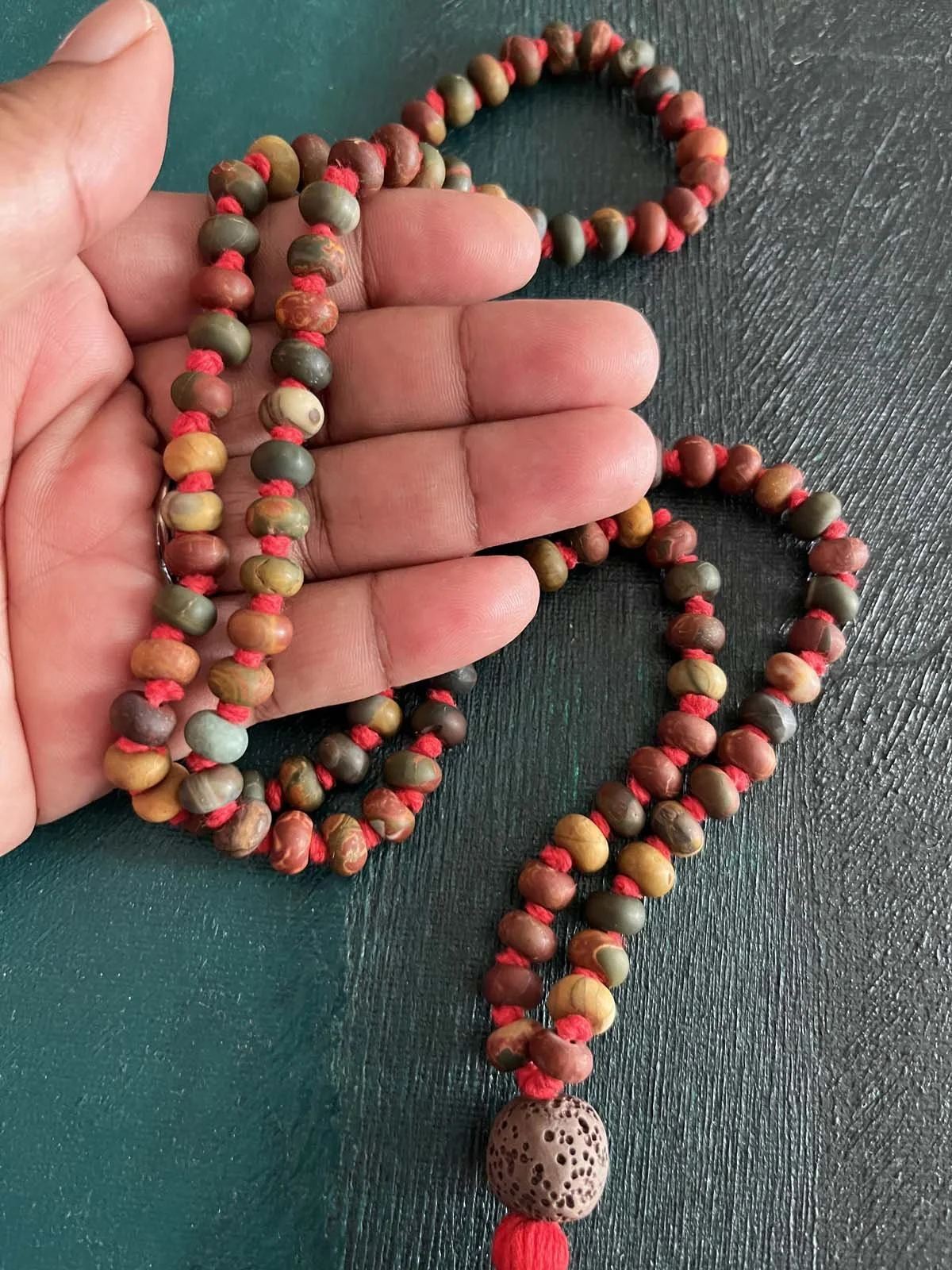Ancestral Nurturing Mala 4.jpg