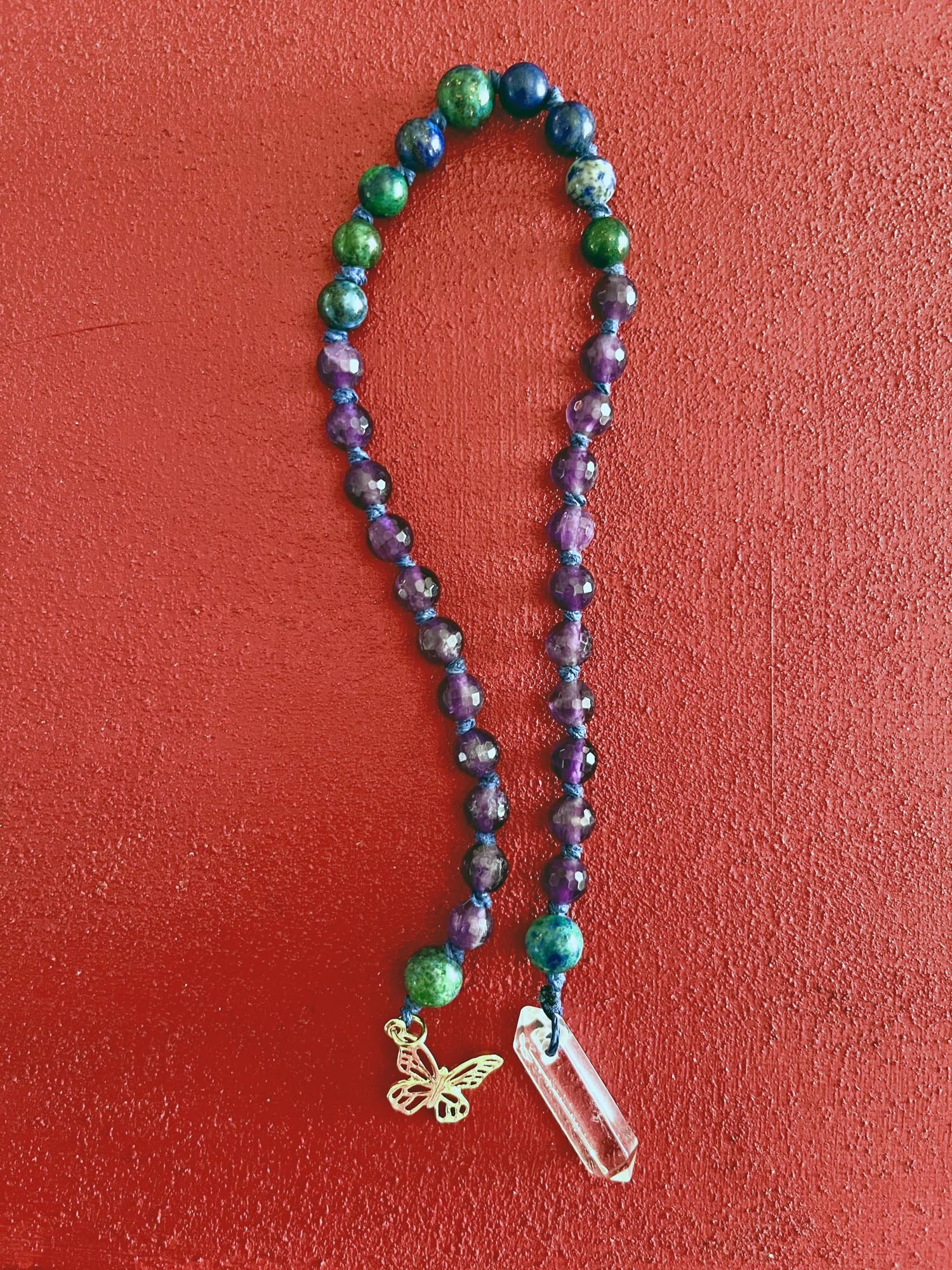 Iris Prayer Charm 4.jpg