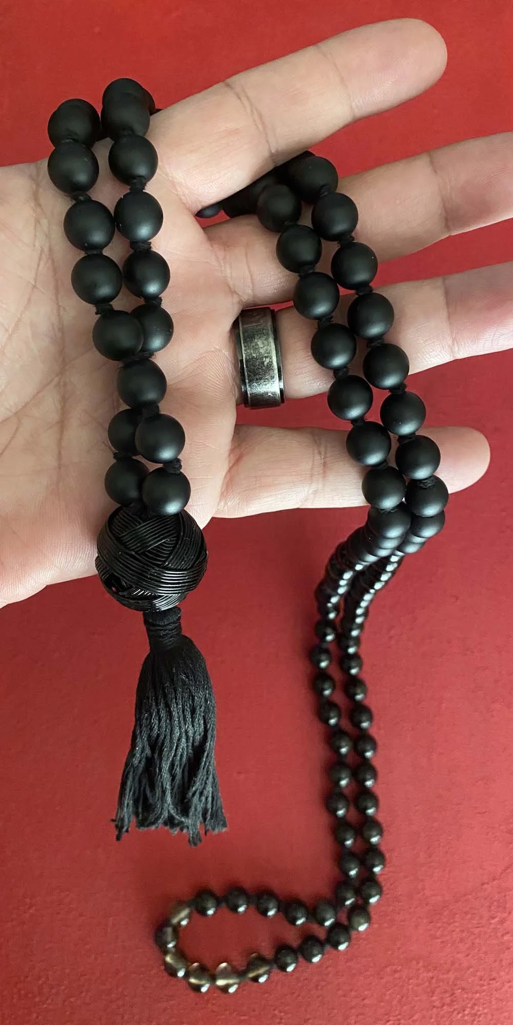 Great Below Mala 3.jpg