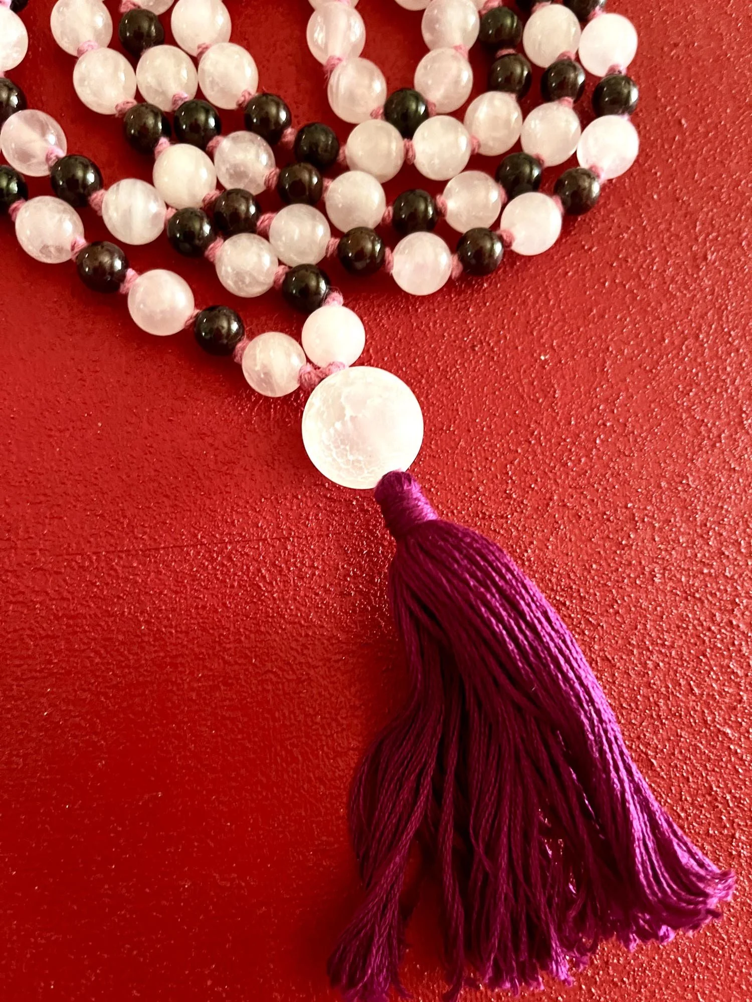 Divine Shakti Mala 3.jpg