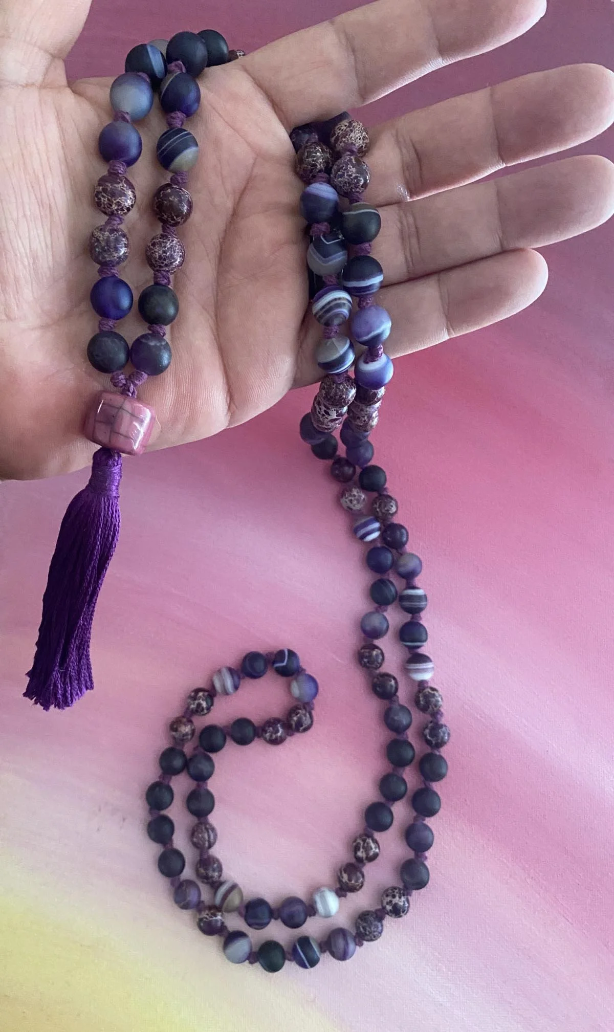 Serene Insight Mala 3.JPG
