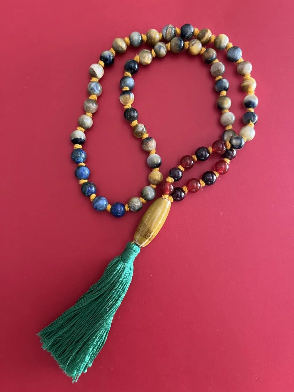 Oshun Prayer Beads 1.jpg