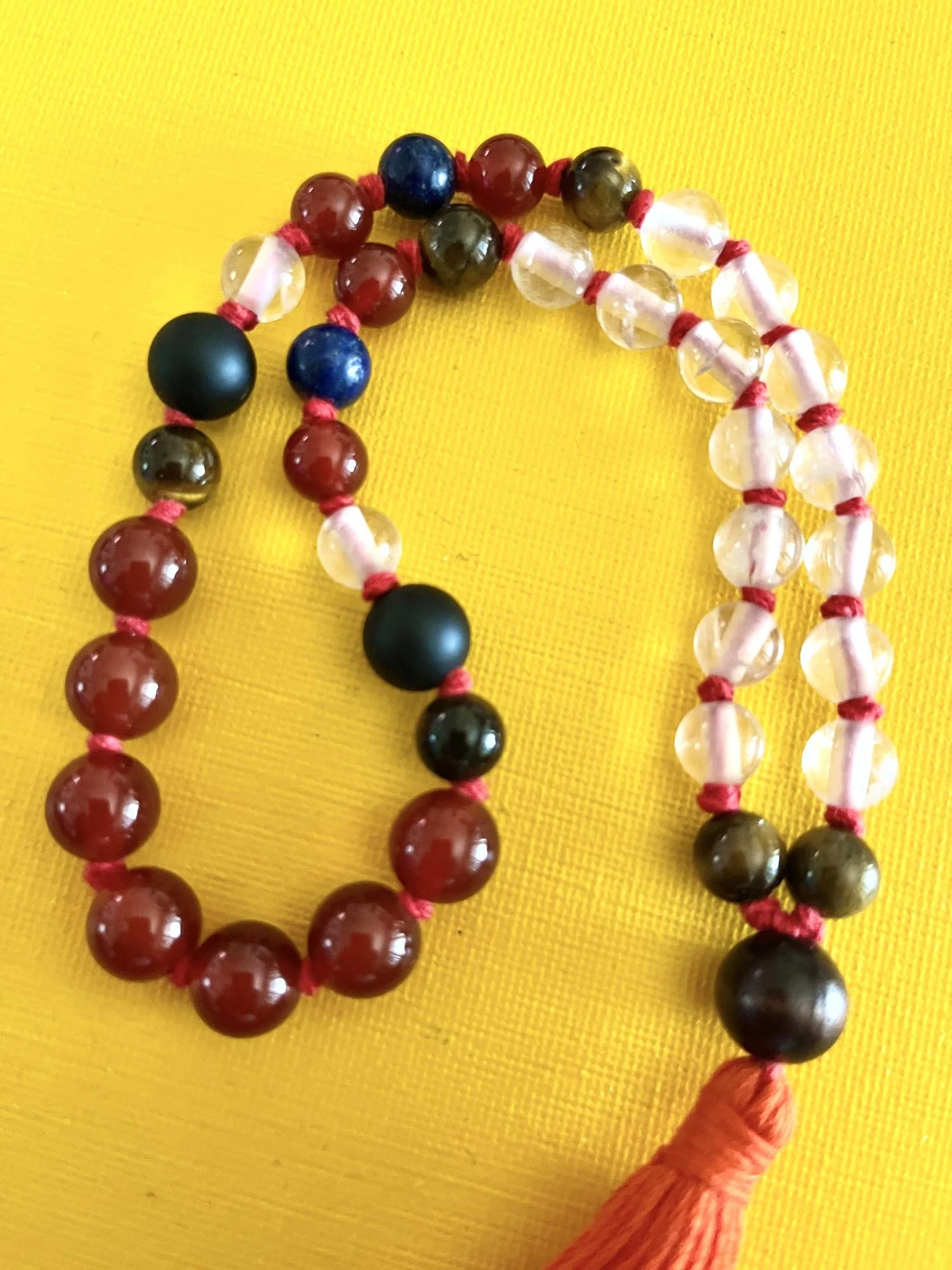 Sekhmet Prayer Charm 2.jpg