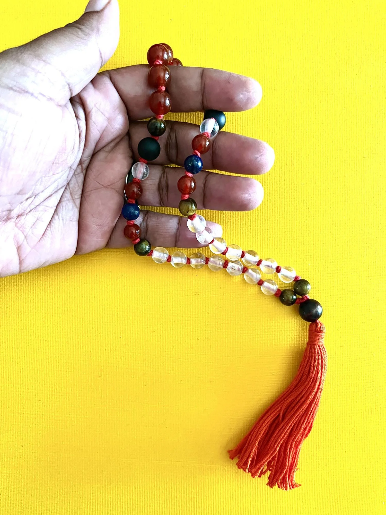 Sekhmet Prayer Charm 3.jpg