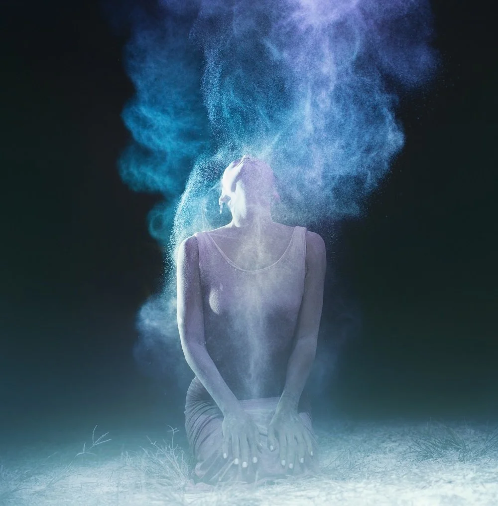 breath and body meditation.jpg