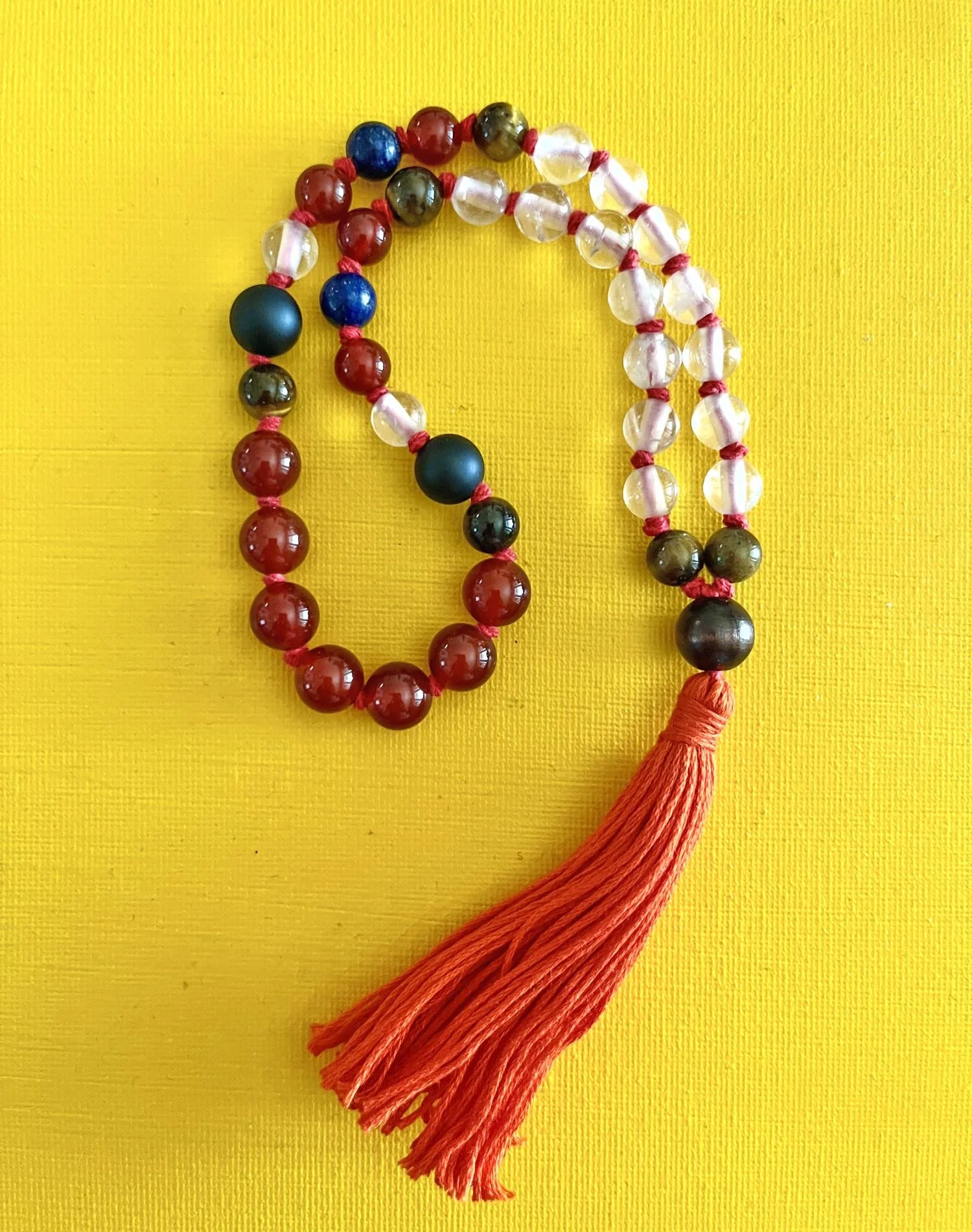 Sekhmet Prayer Charm 1.jpg