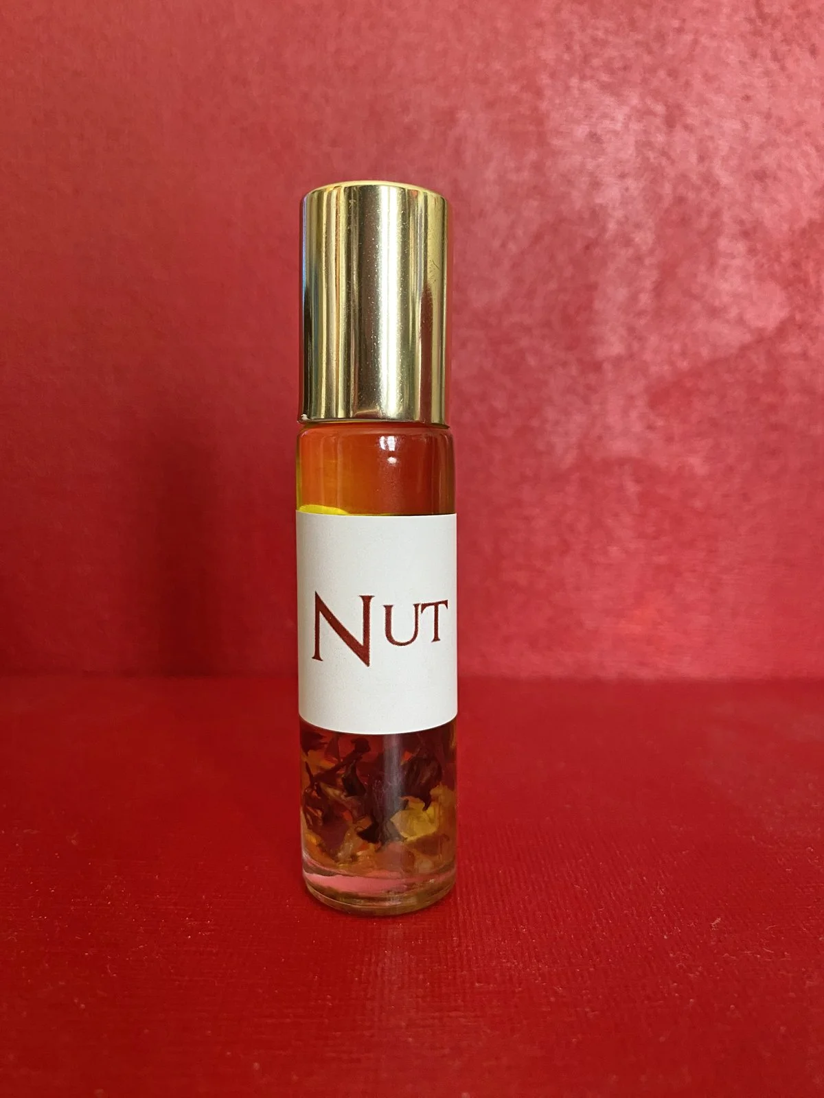 Nut Oil.JPG