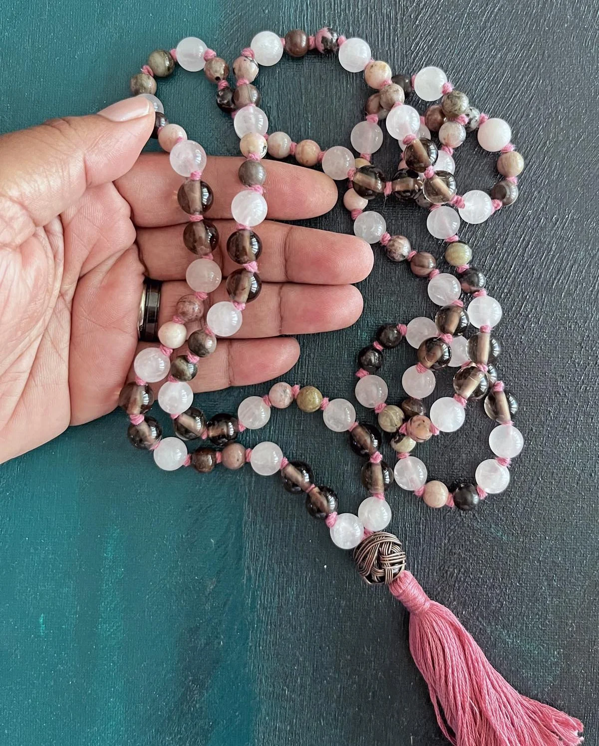 Strong Thighs Open Heart Mala 4.jpg