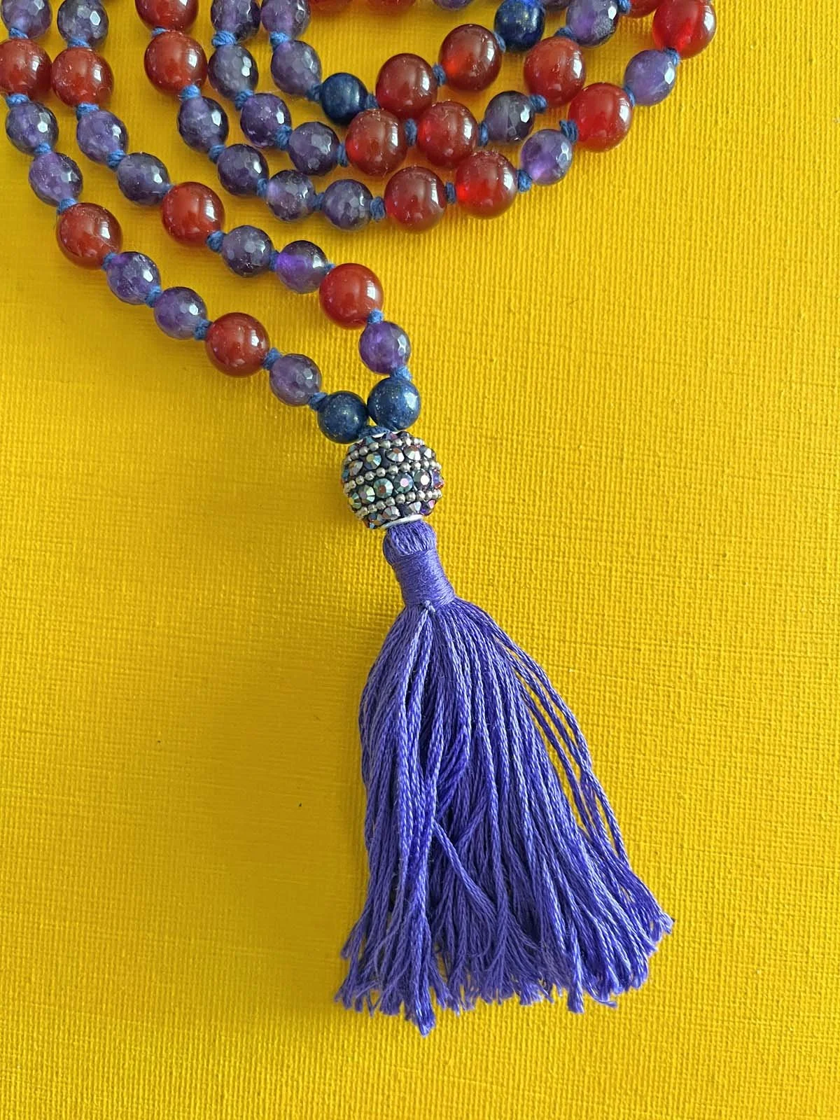 Ishtar Mala 3.jpg