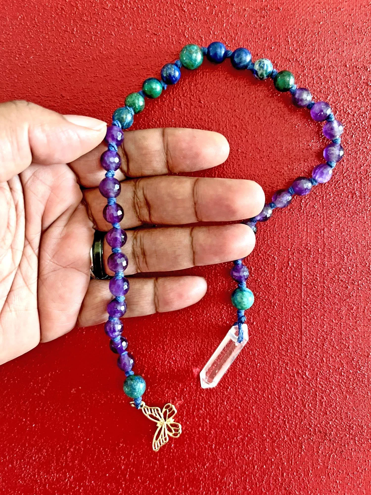 Iris Prayer Charm 3.jpg