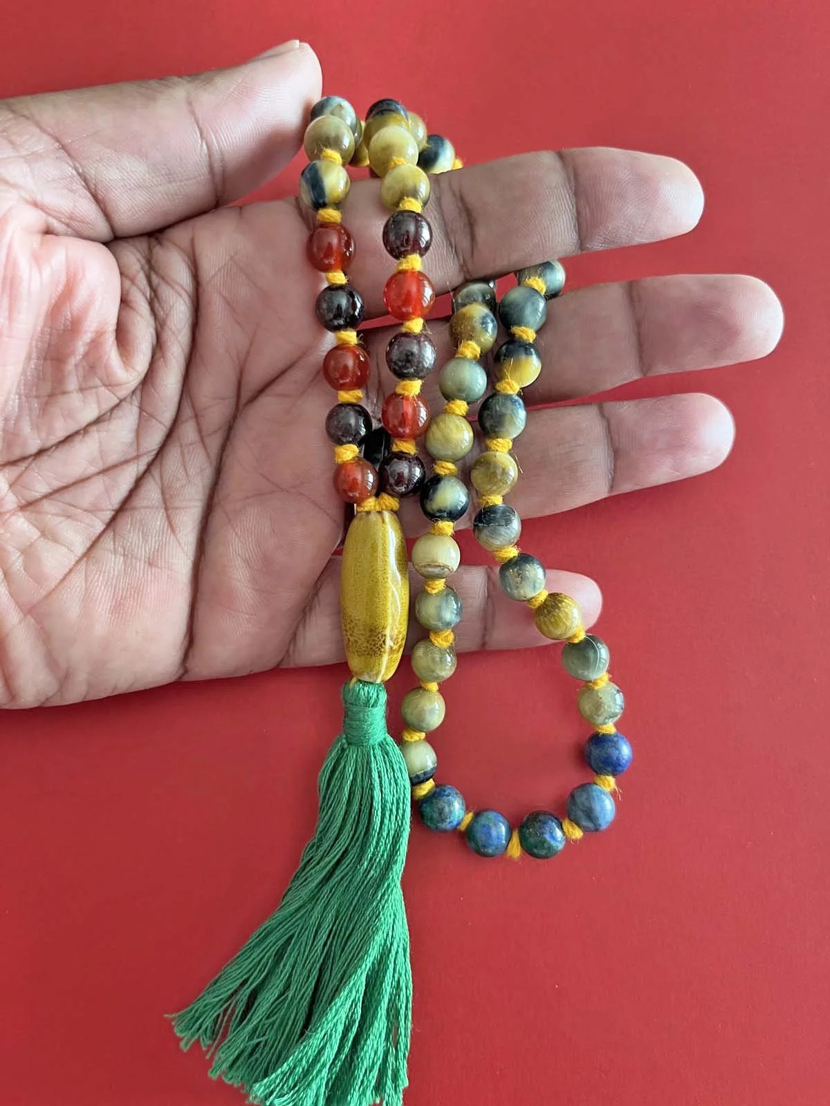 Oshun Prayer Beads 2.jpg