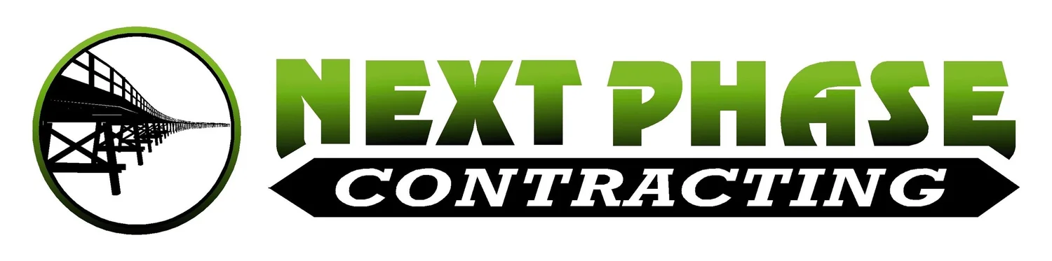 Next Phase Contracting