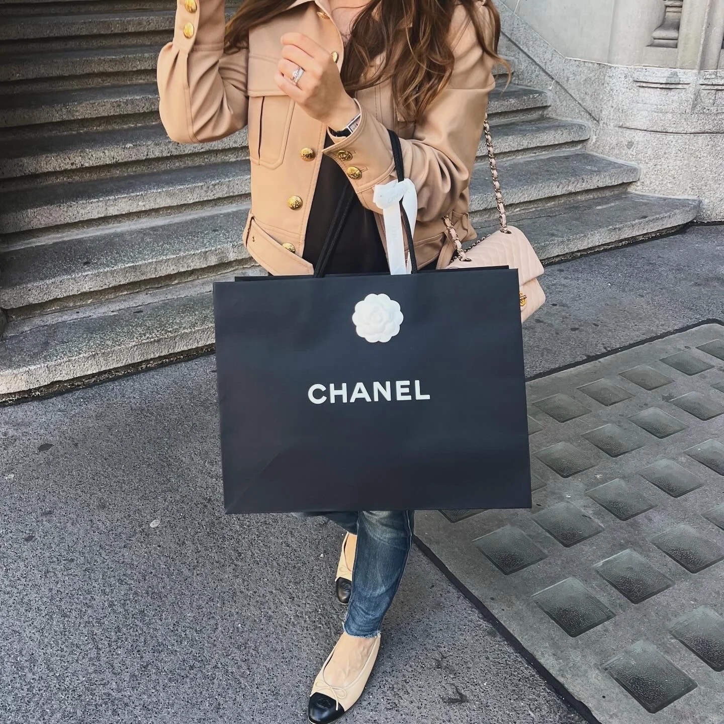 Gift Curation & Concierge