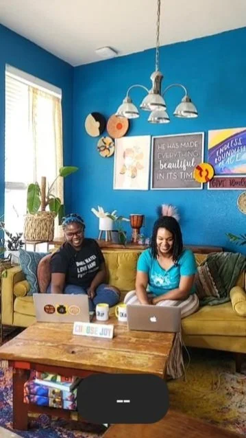 Mosaic Meet & Greet: Discover Your Family’s Perfect Path