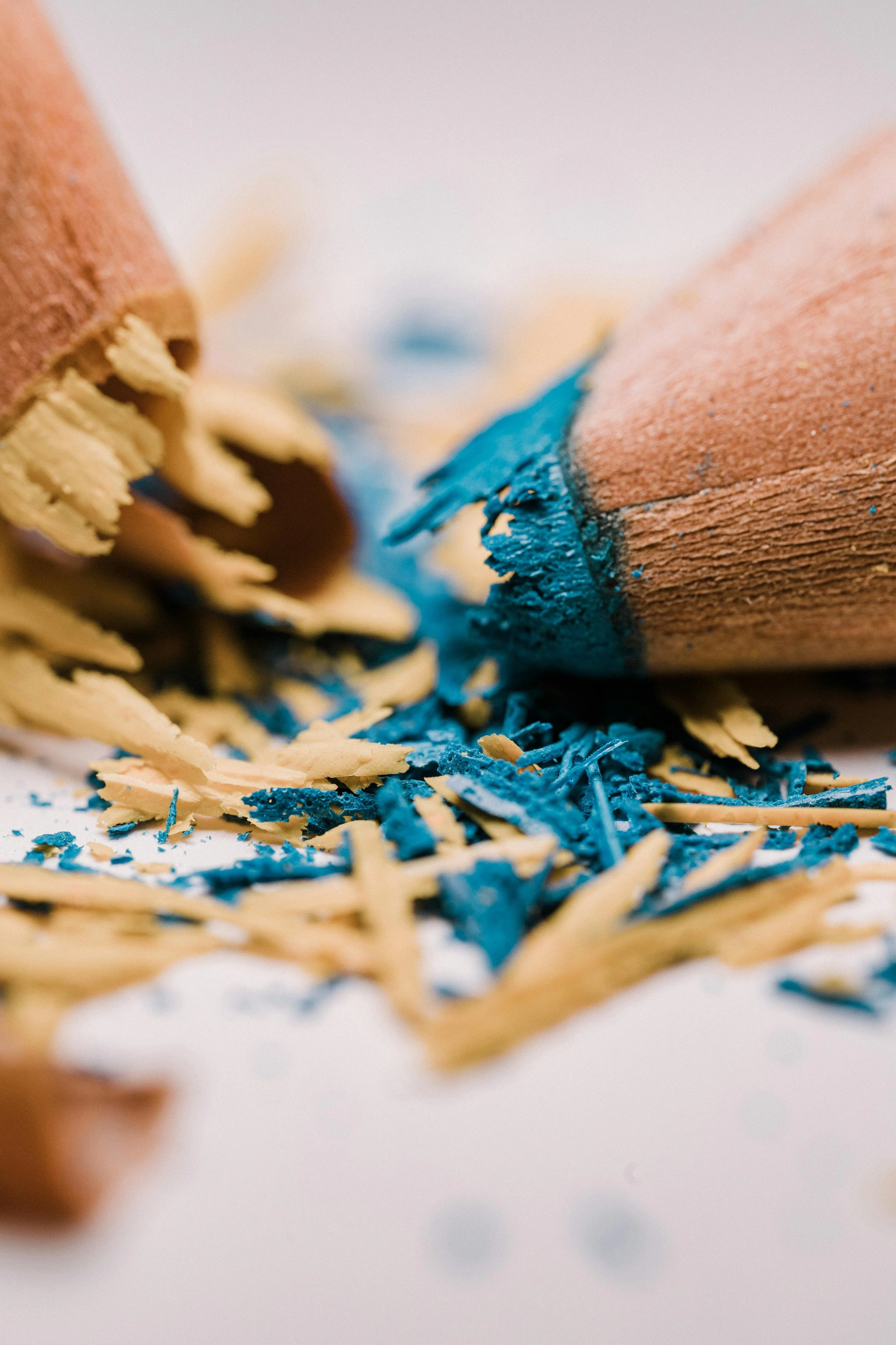 The Fragmented Landscape: Why Alternative Education is Still Leaving Families Behind