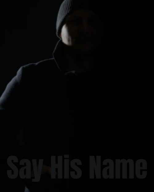 The "Expiration Date" of Childhood: Protecting Black Boys in Education and Beyond