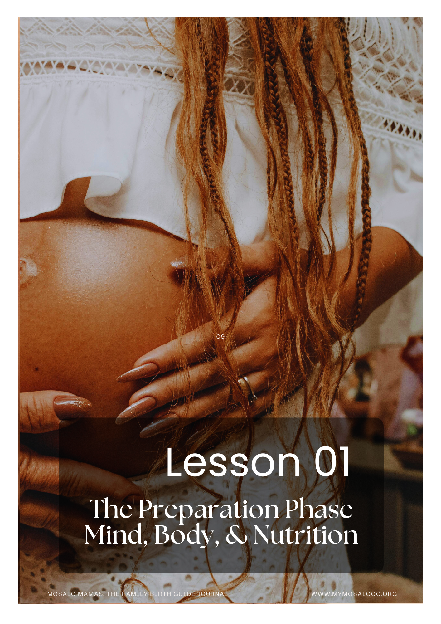 Mosaic+Mamas++Family+Birth+Guide+Journal+Lesson+One+Preview.png