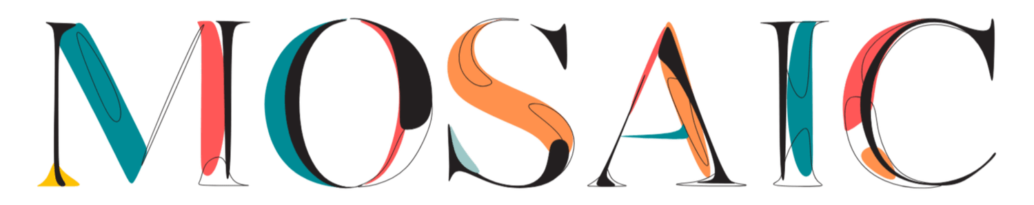 Mosaic Cooperative Learning Commons