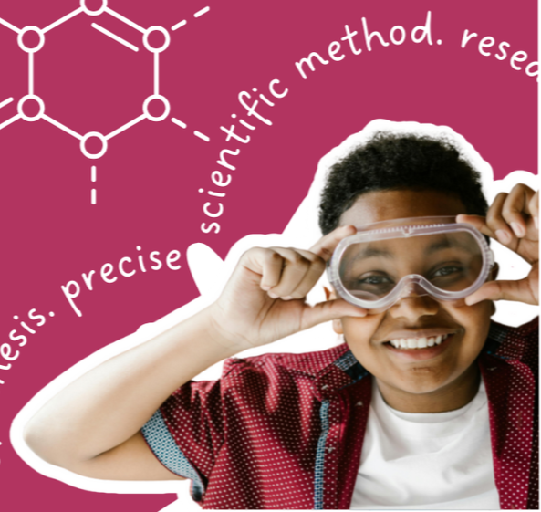 Bridging the Resource Cliff: Redefining Rigor in the Hybrid Mosaic Core Academics