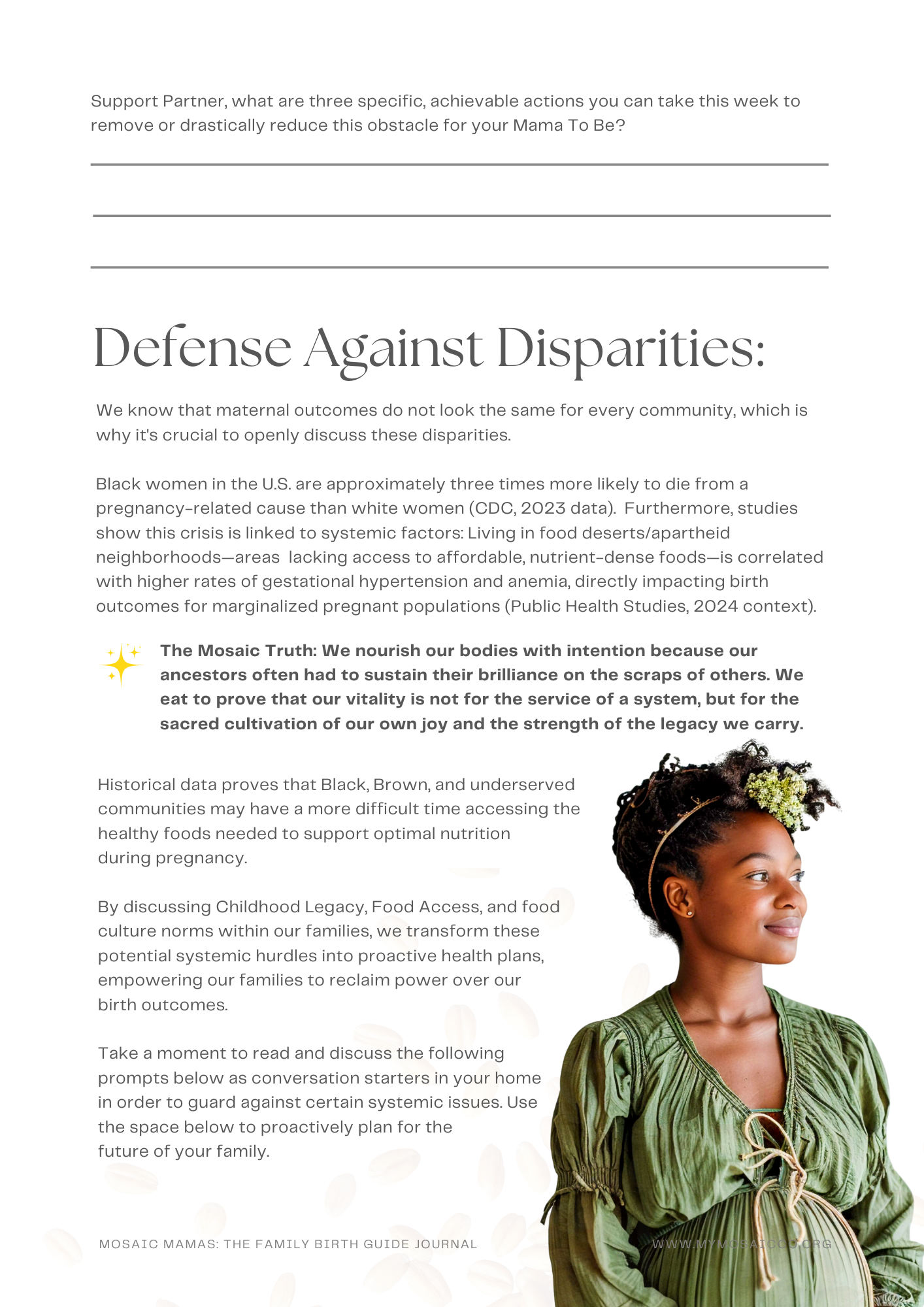 Lesson 1 Defense against Disparities.png